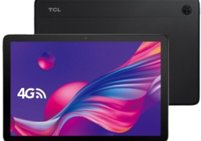 Tcl-tab-10