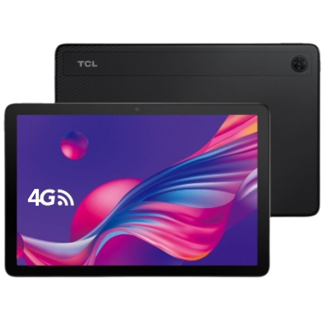 Tcl tab 10 hd (32+3gb)