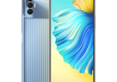 Tecno-Spark-8P-1