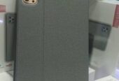 Discover Note 13 Plus 128GB ROM 4GB RAM 6000mAh Android Tablet