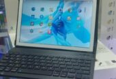 Discover Note 13 Plus 128GB ROM 4GB RAM 6000mAh Android Tablet