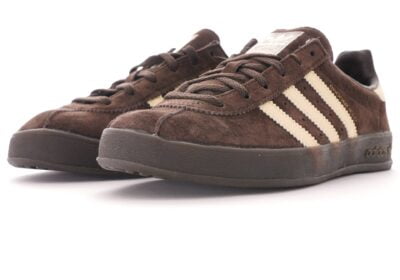 adidas-originals-broomfield-brown-and-easy-yellow-p44533-464362_image