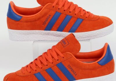 adidas-topanga-trainers-orange-royal-blue-p5410-47120_zoom
