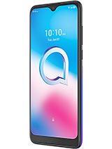 alcatel 3l 5029d