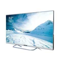 asano-tp1-miracast