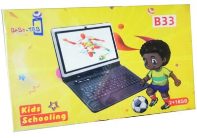 bebe-tab-b33-2gb-16gb