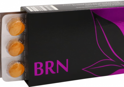 brn_2_16632373912706