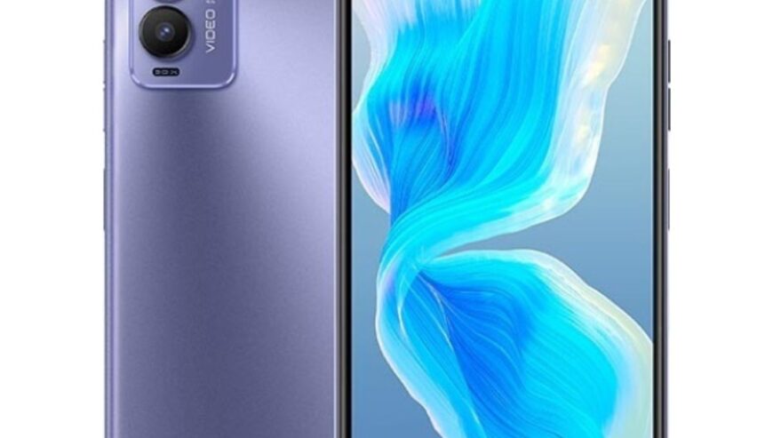 Tecno Camon 18p (128+8)