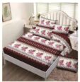 King size bedsheets (wholesale only )