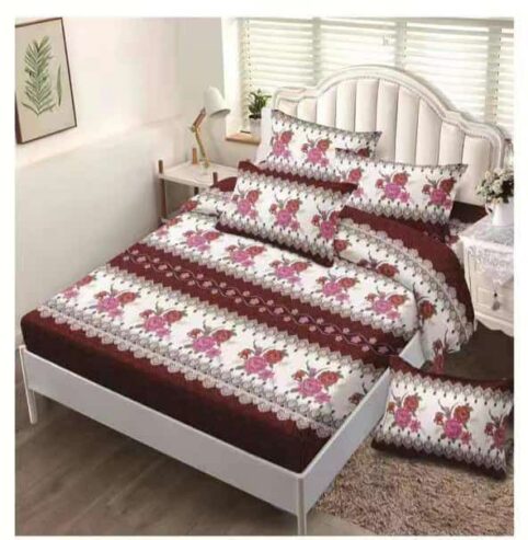 King size bedsheets (wholesale only )