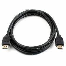 download-17hdmi