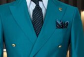 Tuxedos all sizes and colours available