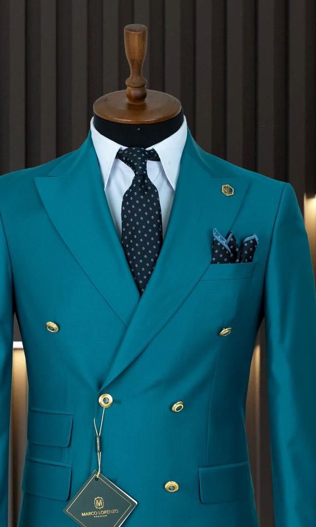 Tuxedos all sizes and colours available
