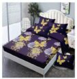 King size bedsheets (wholesale only )