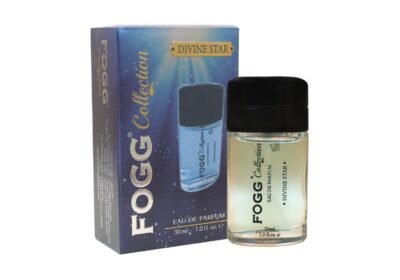 fogg-perfumes-and-deodorants-30-03-2021-060-225789048-to4rl