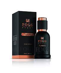fogg-tuxedo
