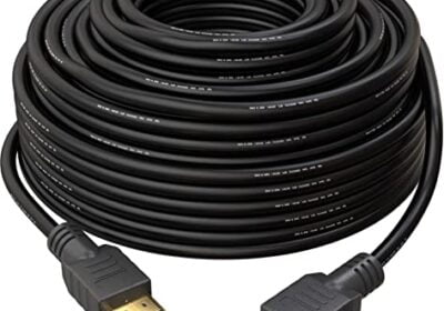 hdmi-cable