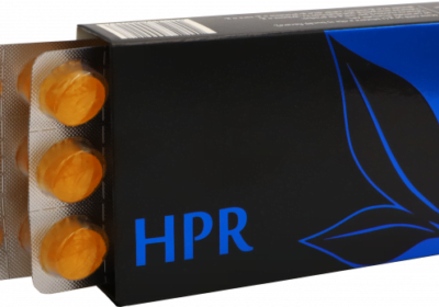 hpr_2_16632375708527