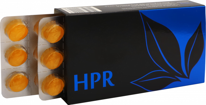 Aplgo At Hepar(hpr) Dietary Supplement