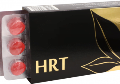hrt_2_16644497748064