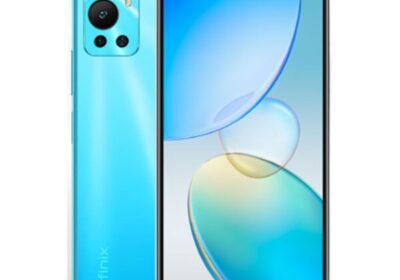 infinix-hot-12-5-600×600-1
