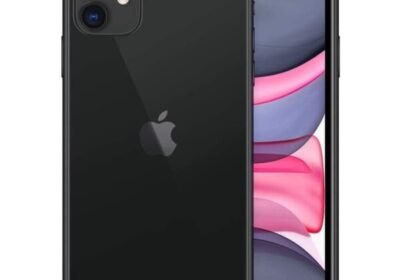 iphone-11-128-1-600×600-1