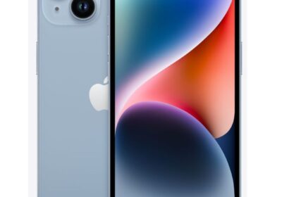 iphone-14-256