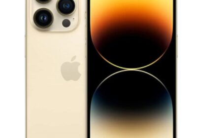 iphone-14-pro-3