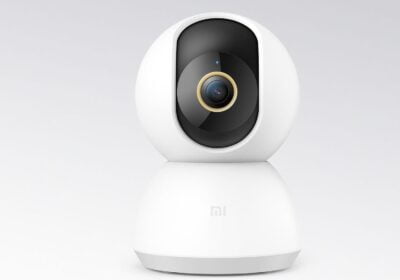mi-camera