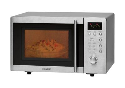 microwave-oven-20l-1250w-bomann-mwg-2211-u-cb