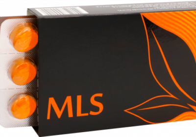 mls-2_16632374736716
