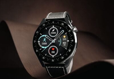 new-rw-33