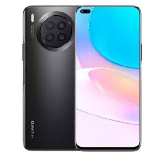Huawei Nova 8i (128gb + 8gb)