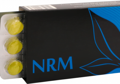 nrm-2_16632374880959