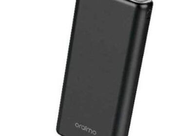 oraimo-power-bank
