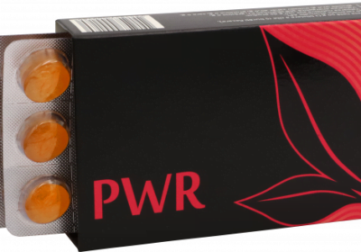 pwr-2_16632375842994