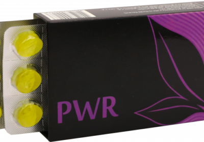 pwr-m-2_16632375035756