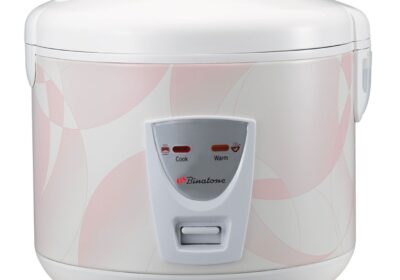 rcd-1502_1_1_1-1