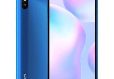 redmi-9A-2