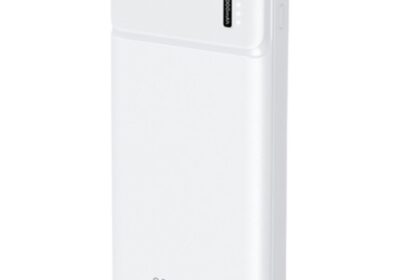 remax-powerbank