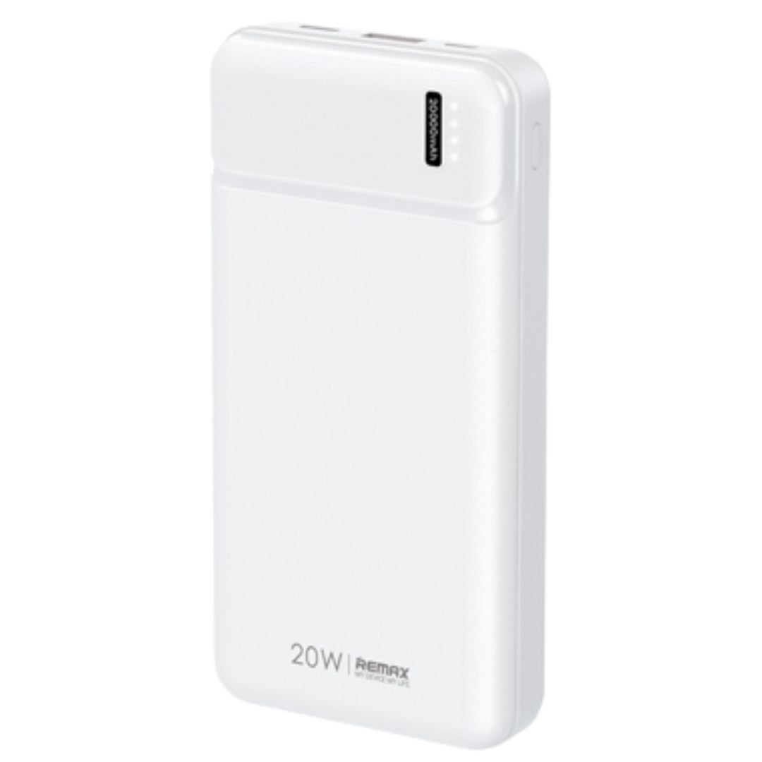 Remax powerbank rpp-289