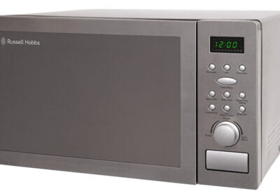 s-l1600-3