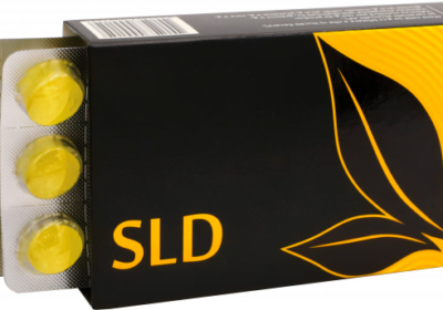 sld-2_16632375172945