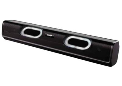 soundbar