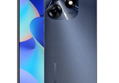 spark-10-pro