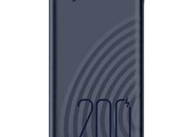 star-200