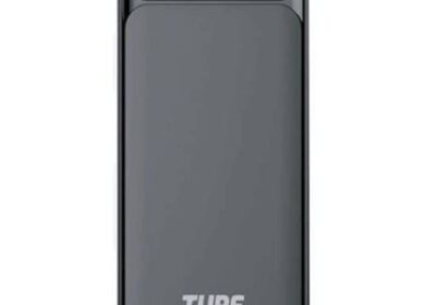 turf-1