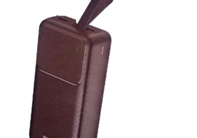 turf-power-bank