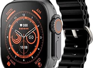 x8-watch