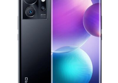 zero-ultra-3